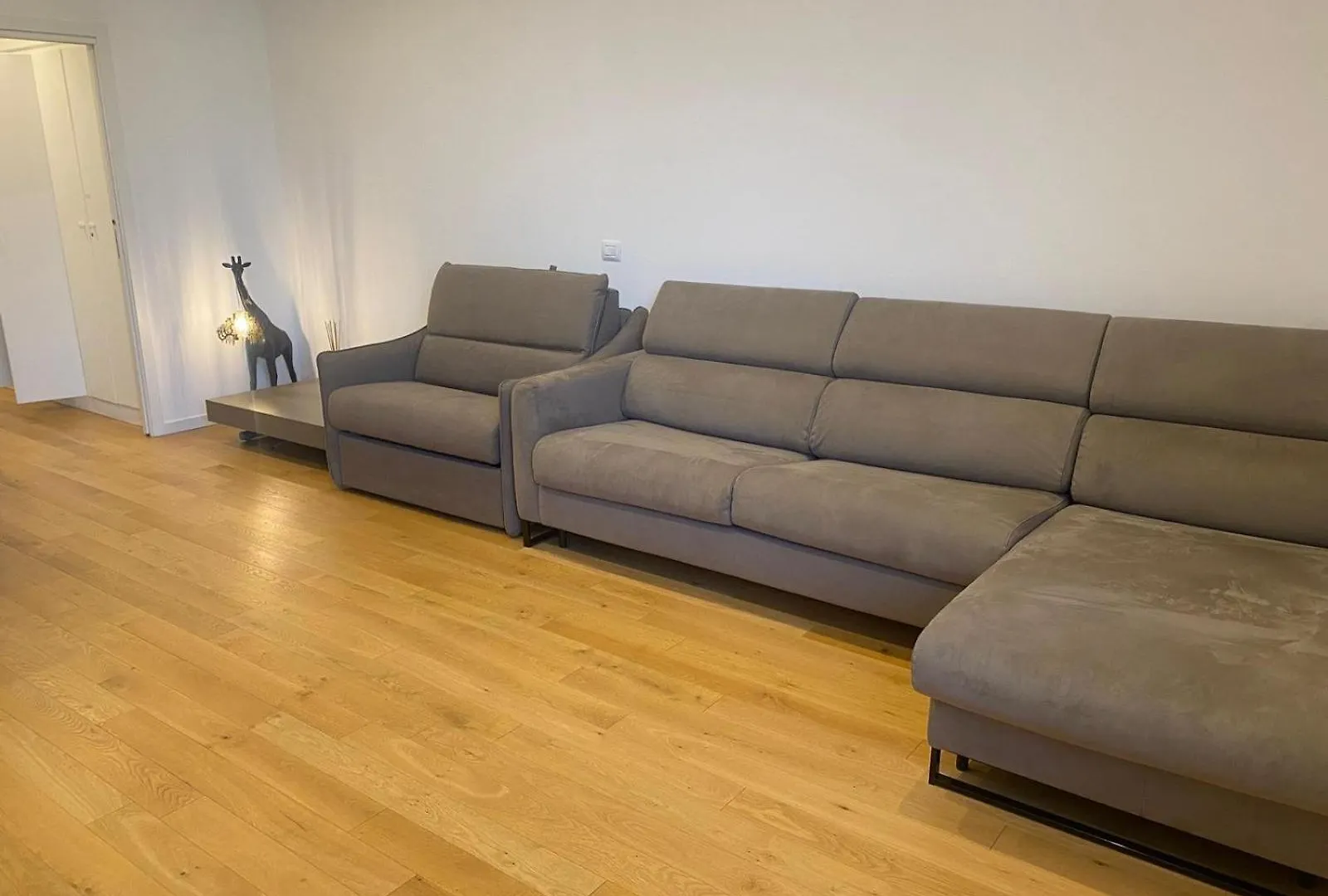 Luxury Design Suite - 20 Minutes From Duomo-Navigli Milano Lägenhet