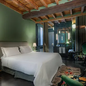 Maison Borella Milano