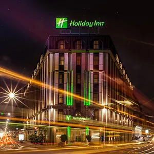 Garibaldi Station By Ihg Milano